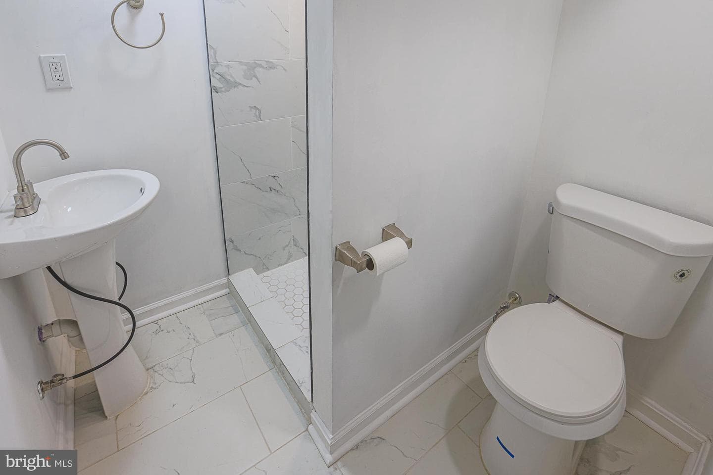 3635 Lyndale Ave photo 21