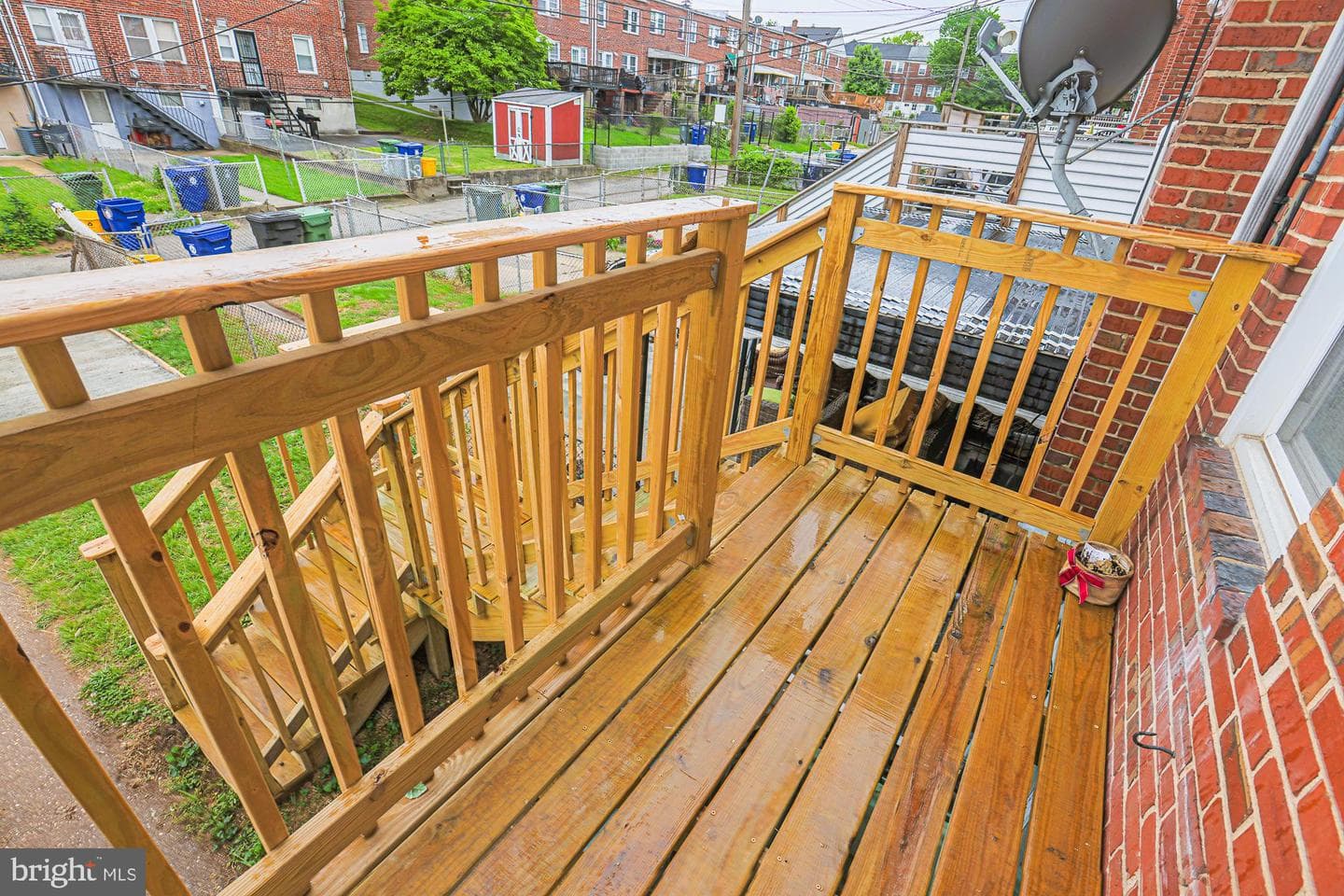 3635 Lyndale Ave photo 22