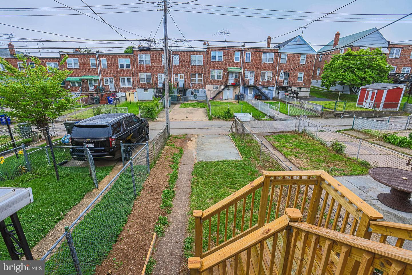 3635 Lyndale Ave photo 23
