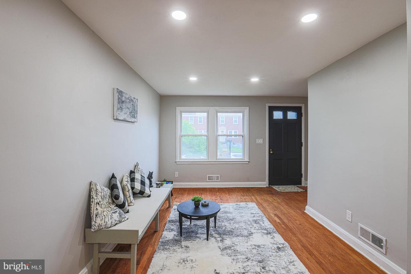 3635 Lyndale Ave photo 6