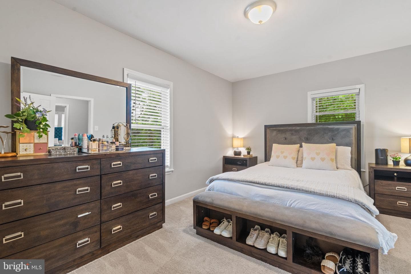3413 Bateman Avenue photo 21