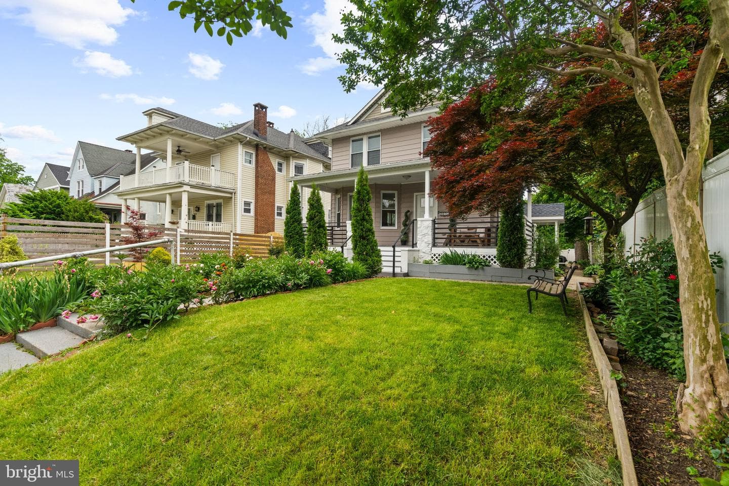 3413 Bateman Avenue photo 3