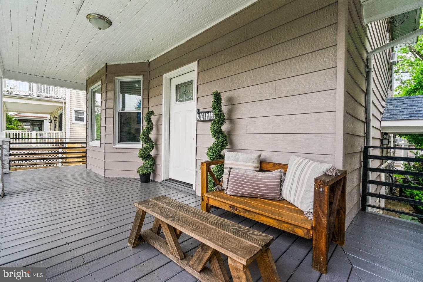 3413 Bateman Avenue photo 8