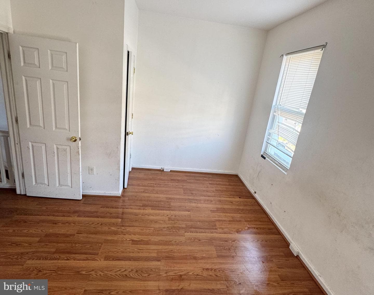 3012 Kentucky Avenue photo 12