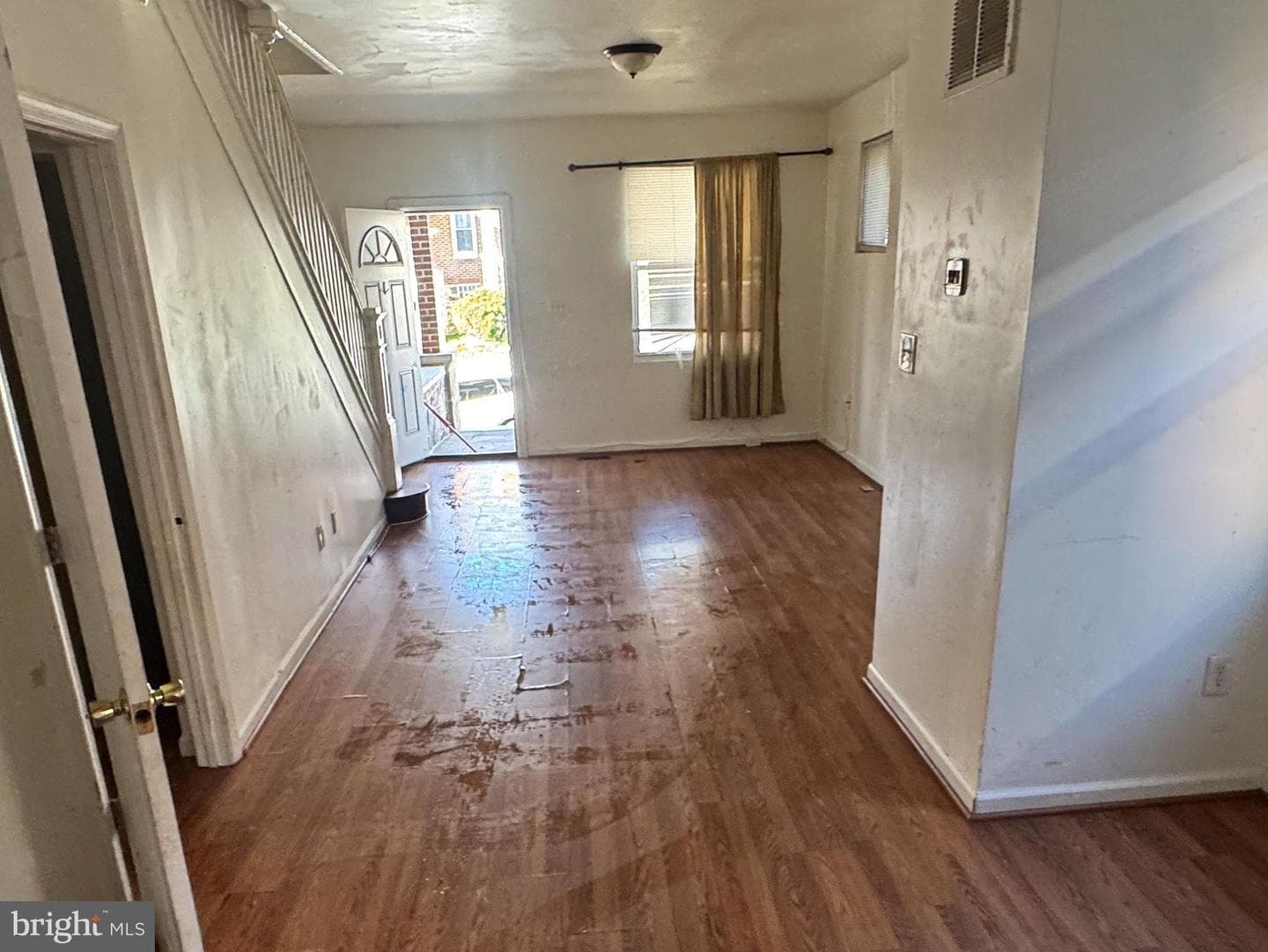 3012 Kentucky Avenue photo 4