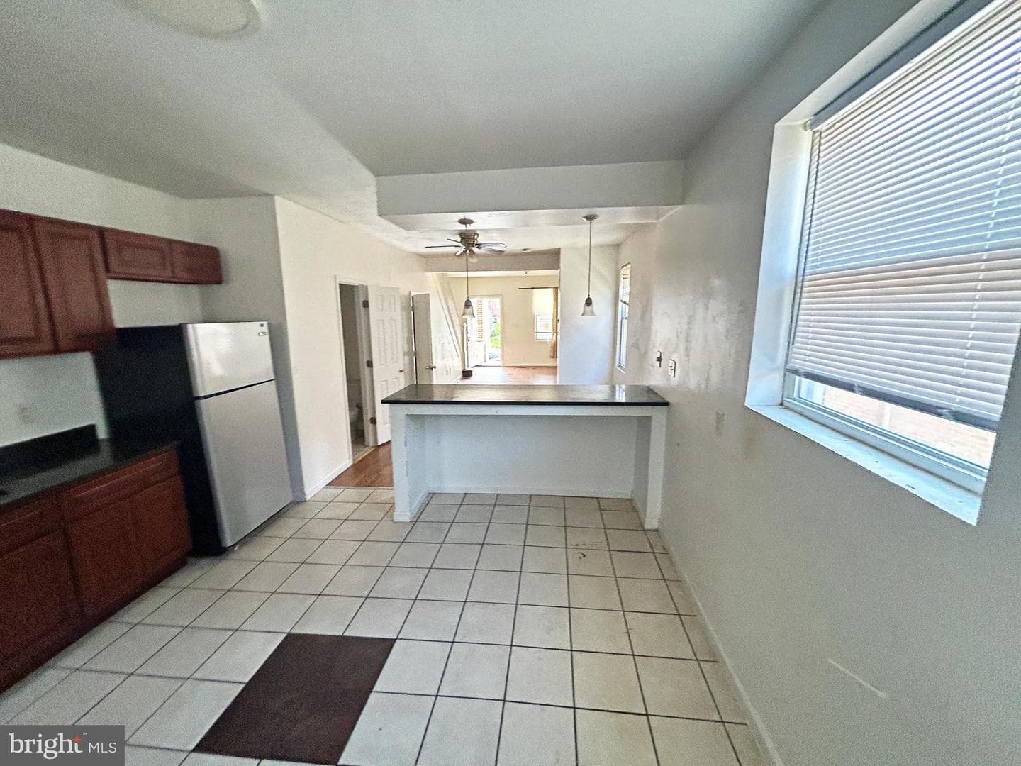 3012 Kentucky Avenue photo 7