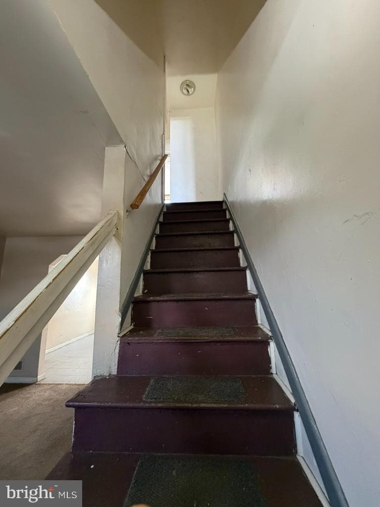 4519 Pall Mall Road photo 10