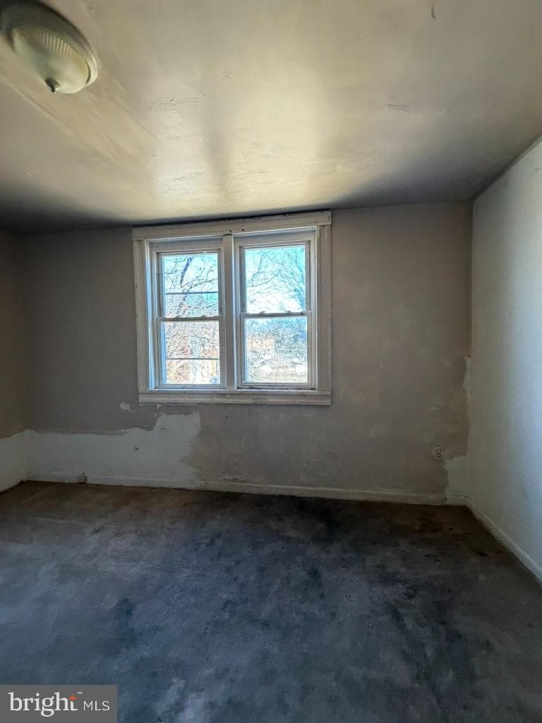 4519 Pall Mall Road photo 15