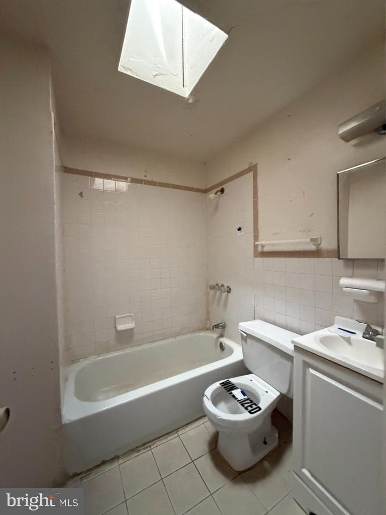4519 Pall Mall Road photo 17