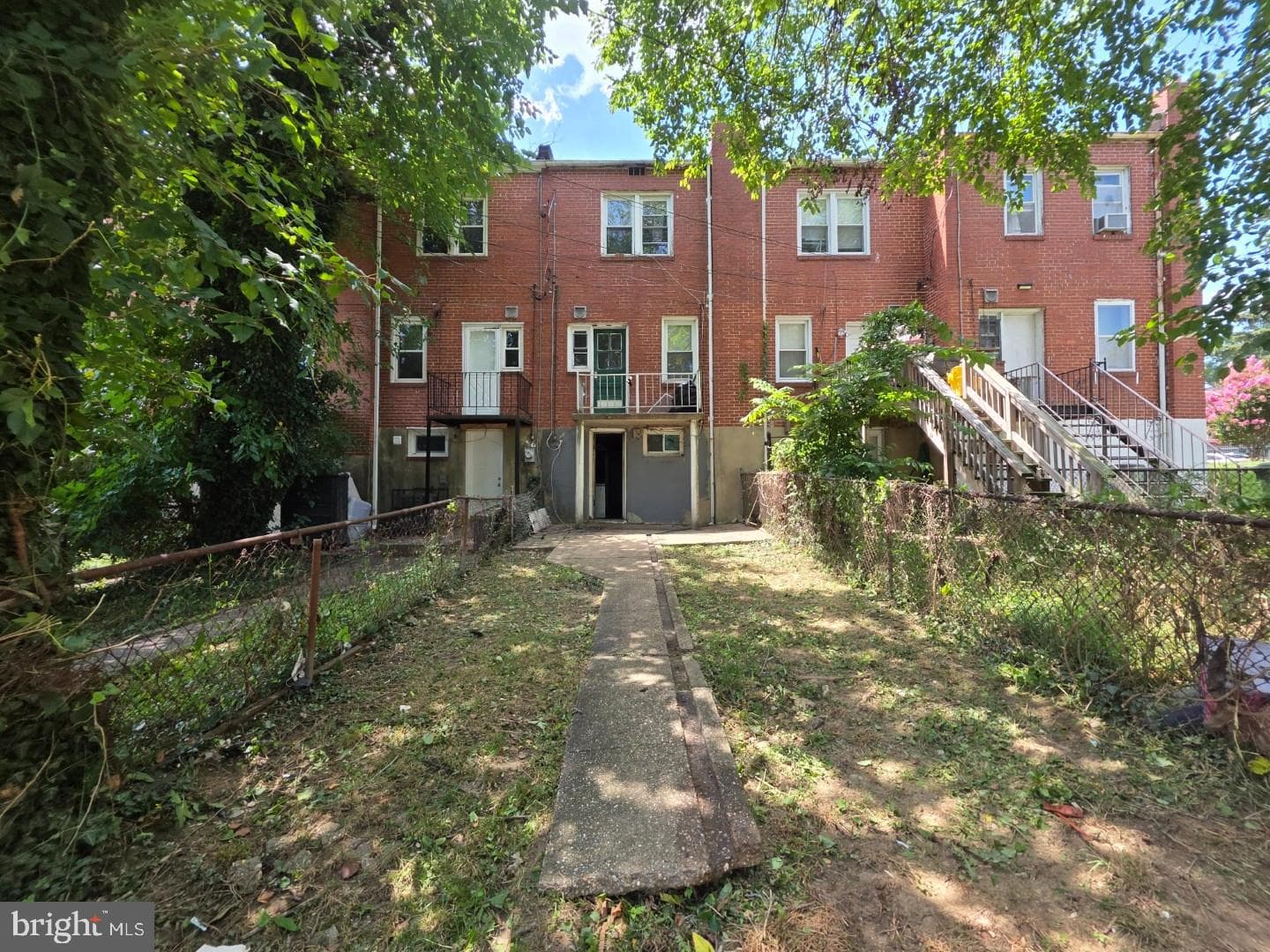 4519 Pall Mall Road photo 19