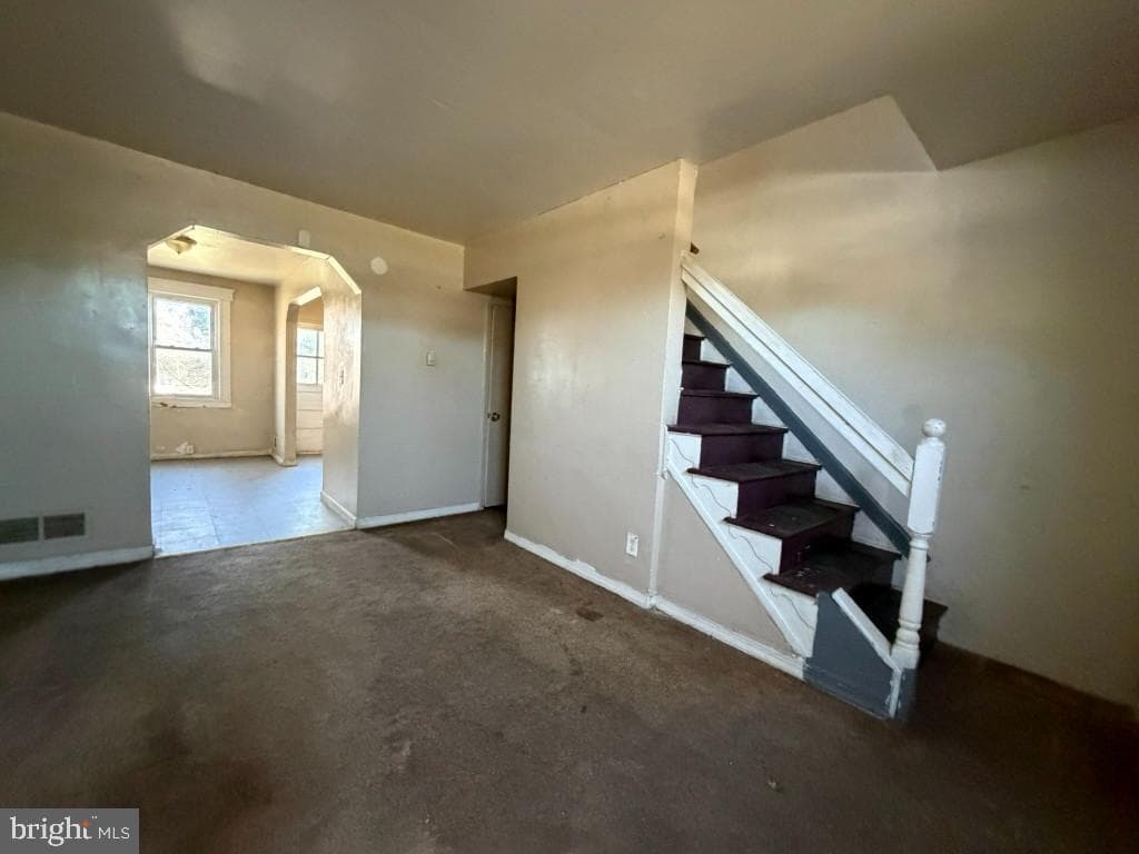 4519 Pall Mall Road photo 5