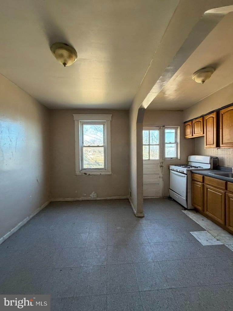 4519 Pall Mall Road photo 7
