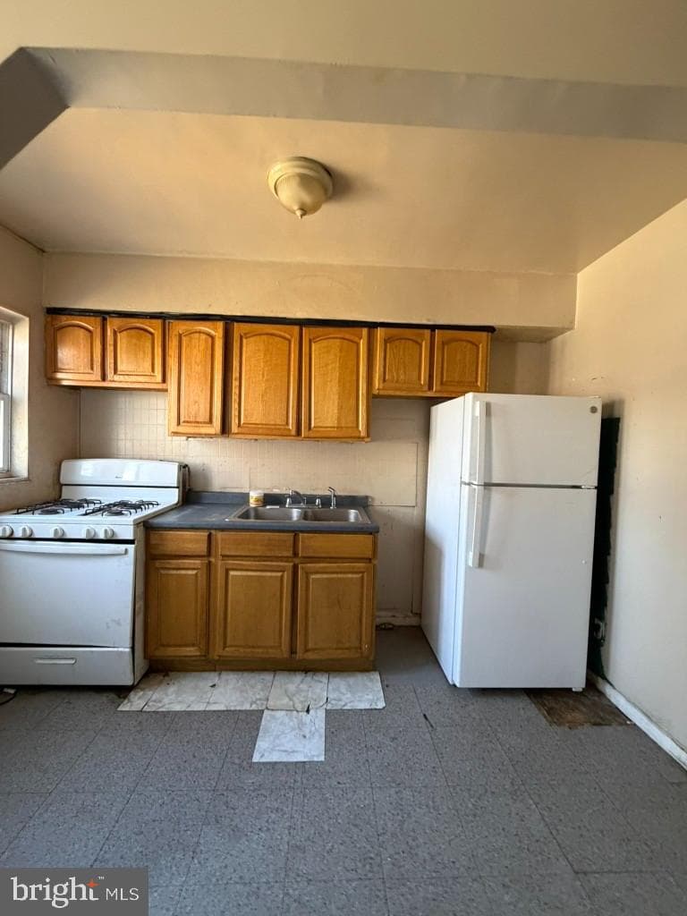 4519 Pall Mall Road photo 8