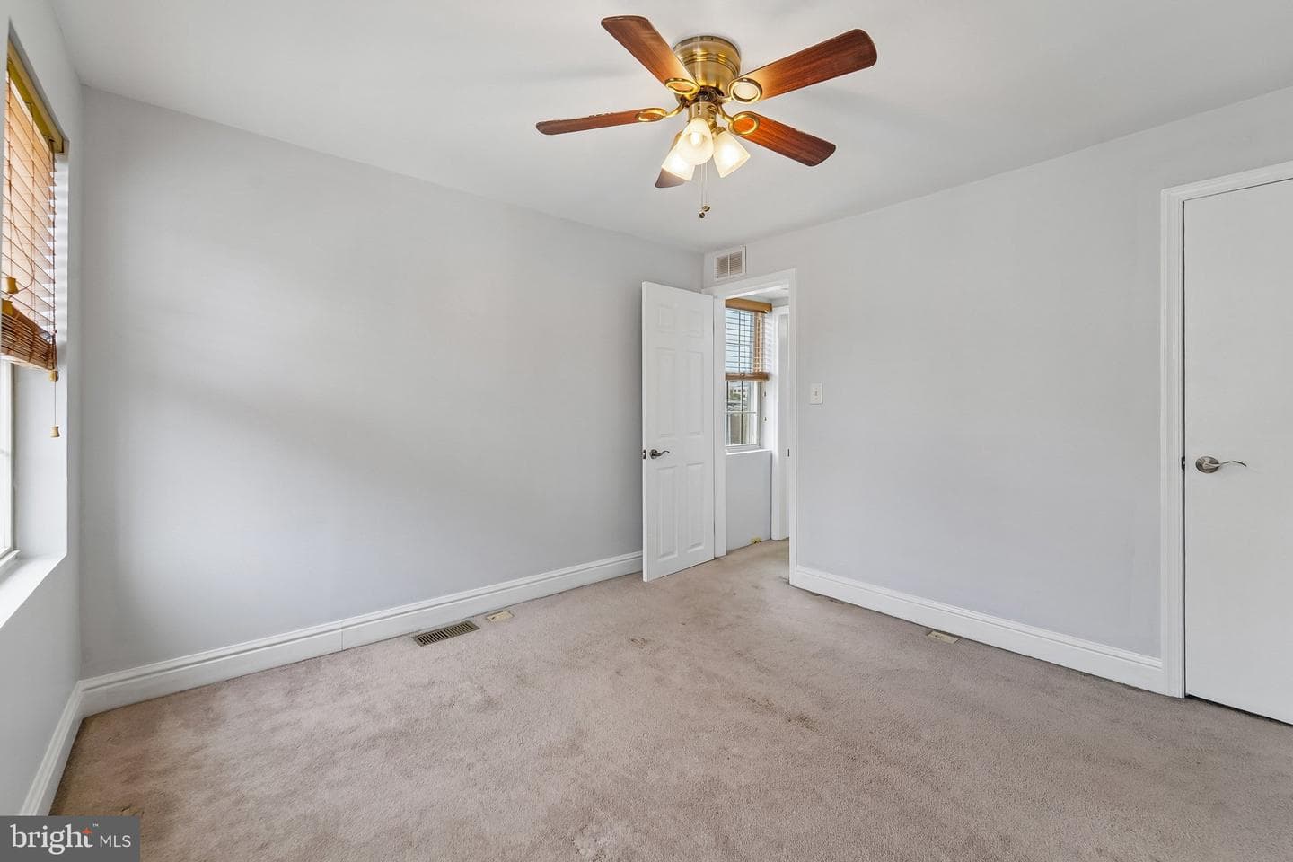 1620 Marshall Street photo 13