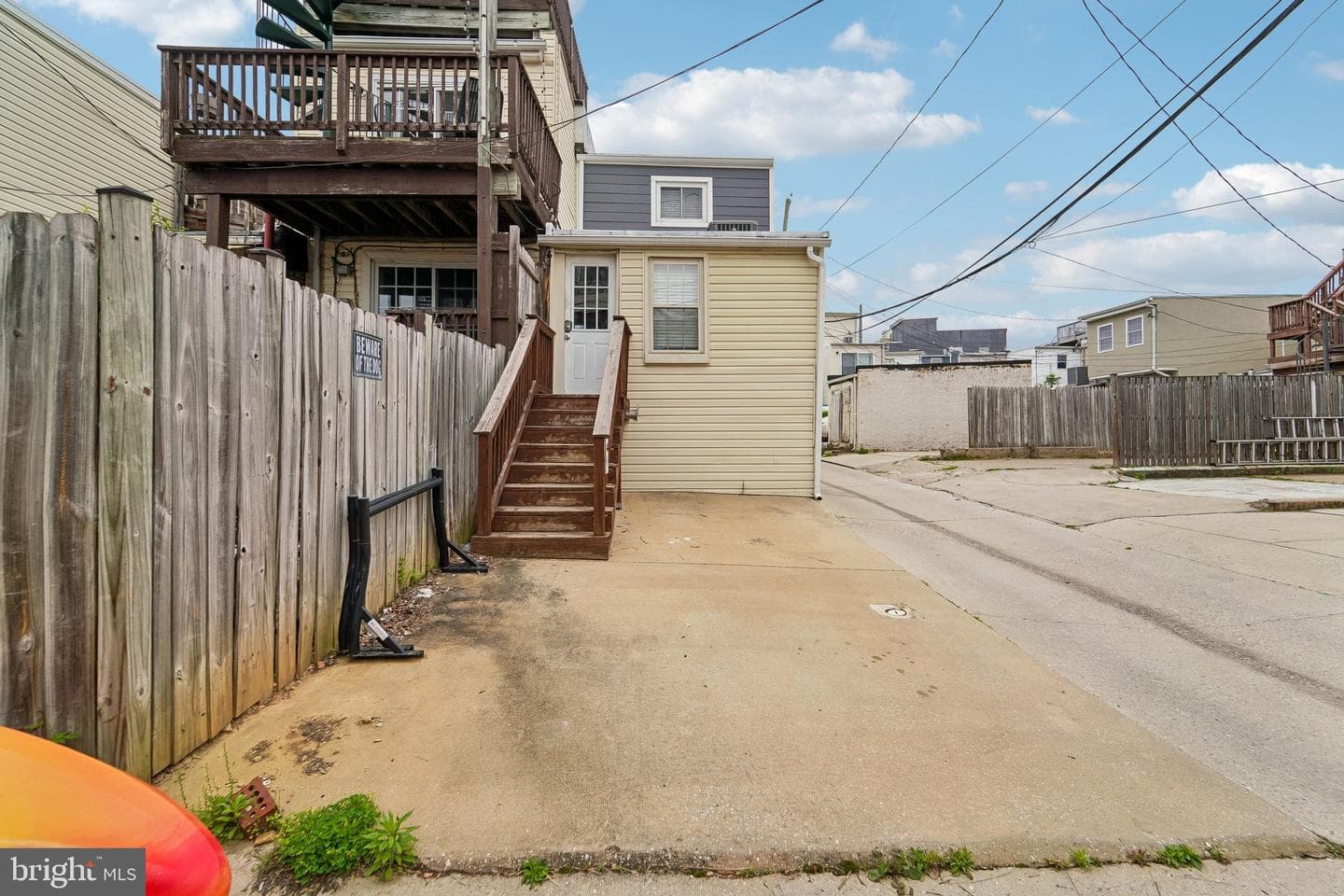 1620 Marshall Street photo 21