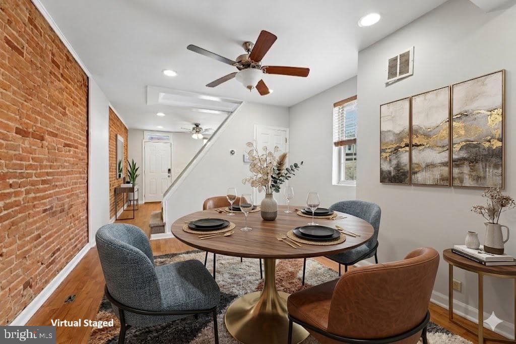 1620 Marshall Street photo 7