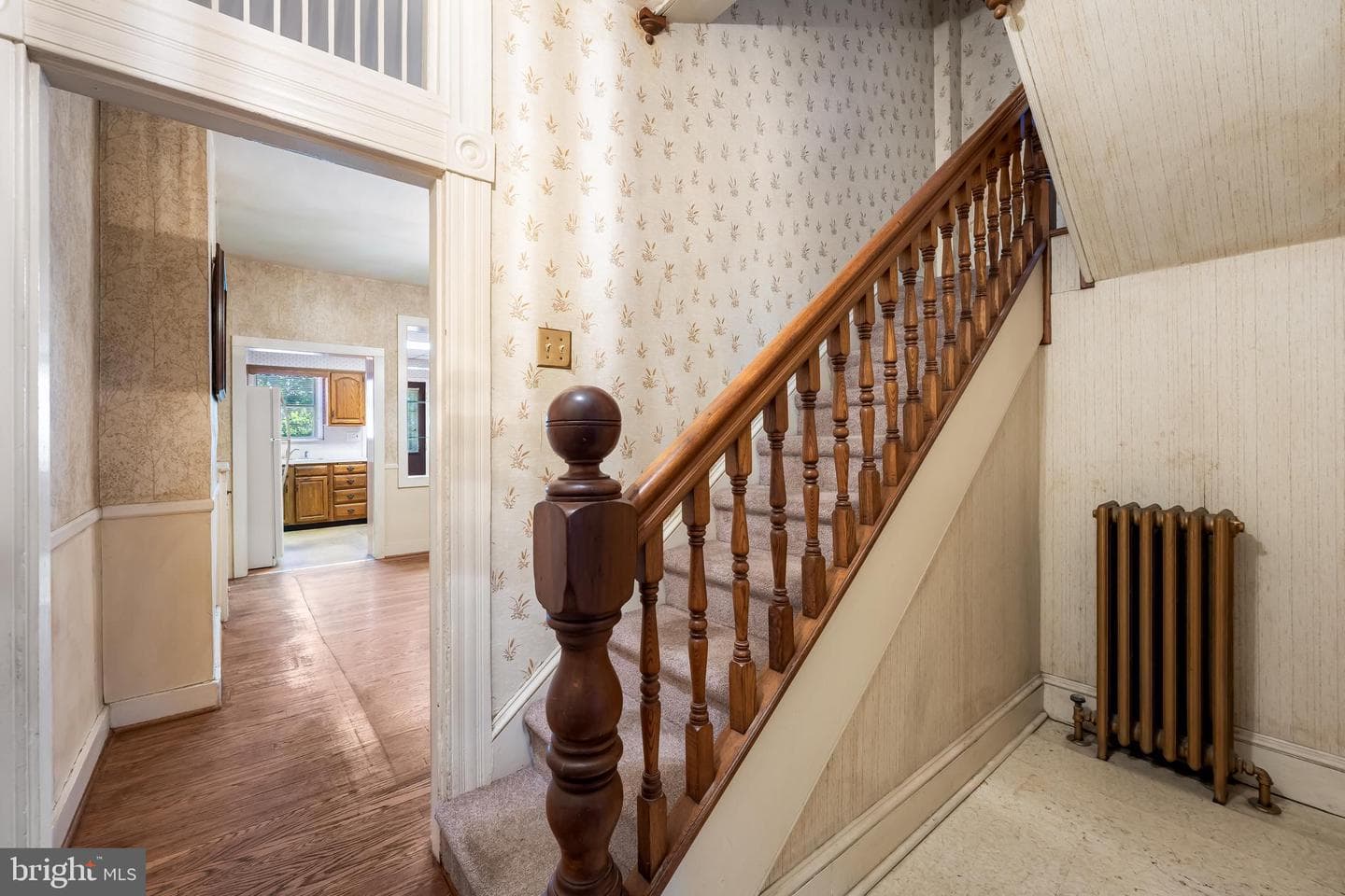 1016 W 38th Street photo 15