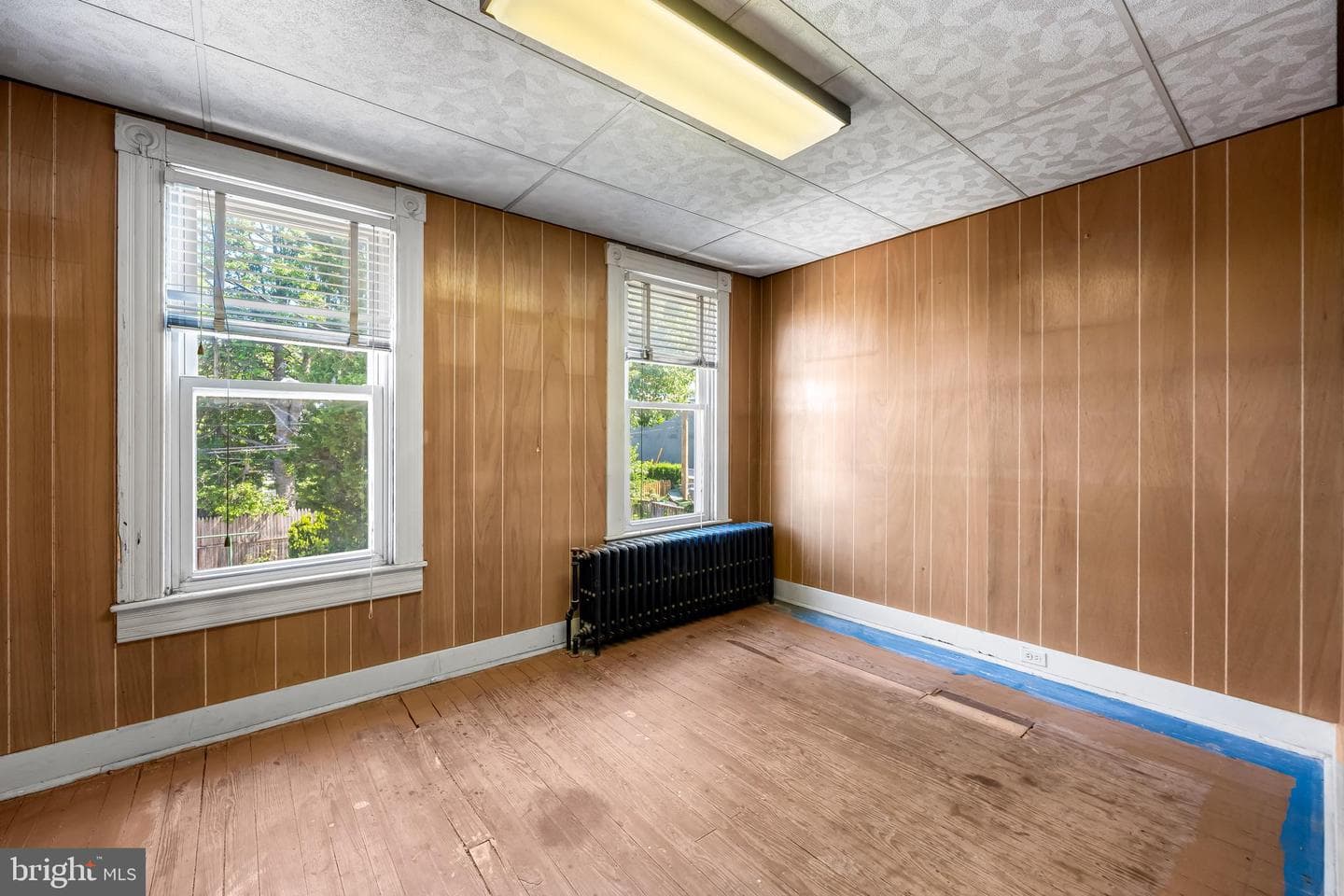 1016 W 38th Street photo 19