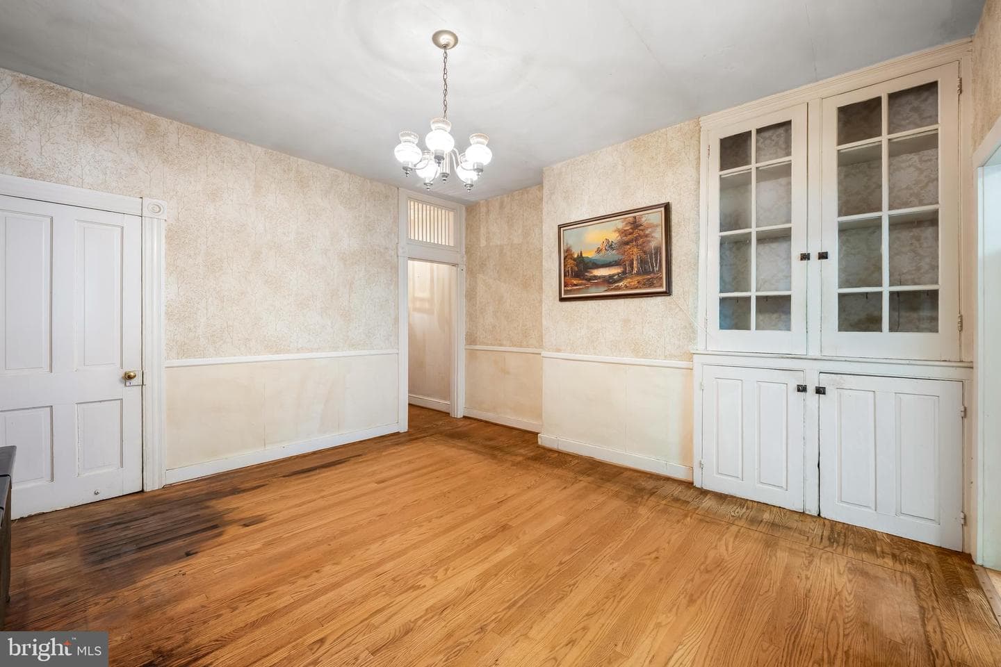 1016 W 38th Street photo 9