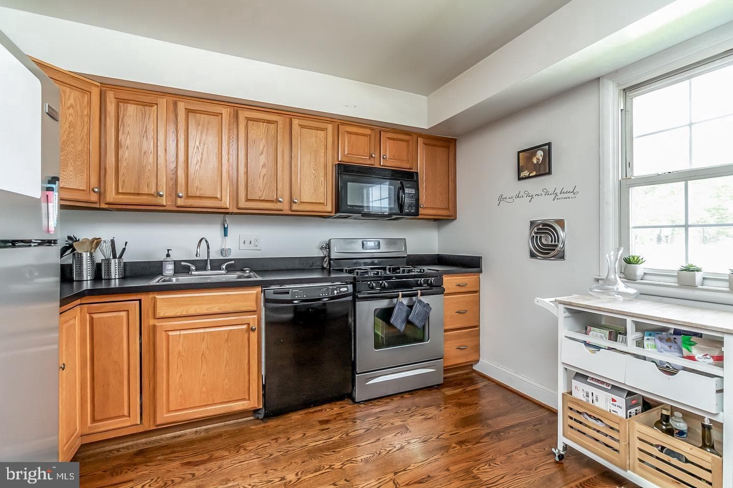 355 Homeland Southway #2b photo 13