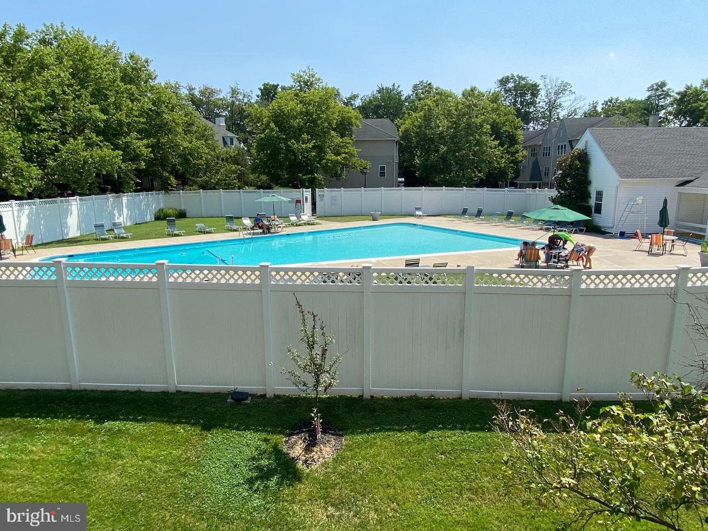 355 Homeland Southway #2b photo 19