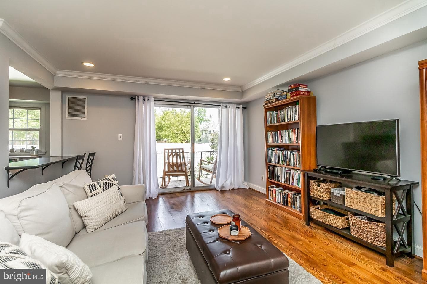 355 Homeland Southway #2b photo 8