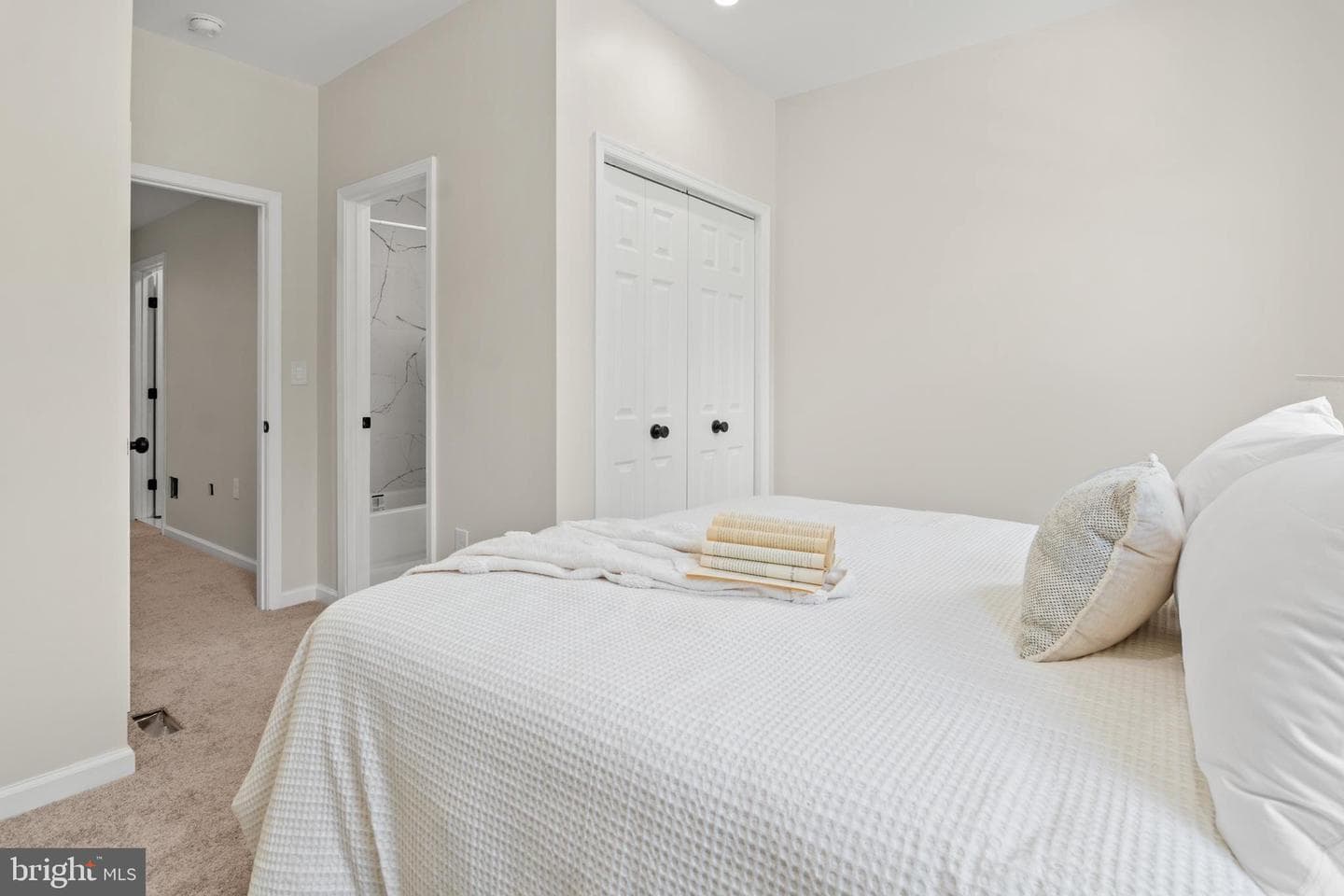 2813 Kirk Avenue photo 15