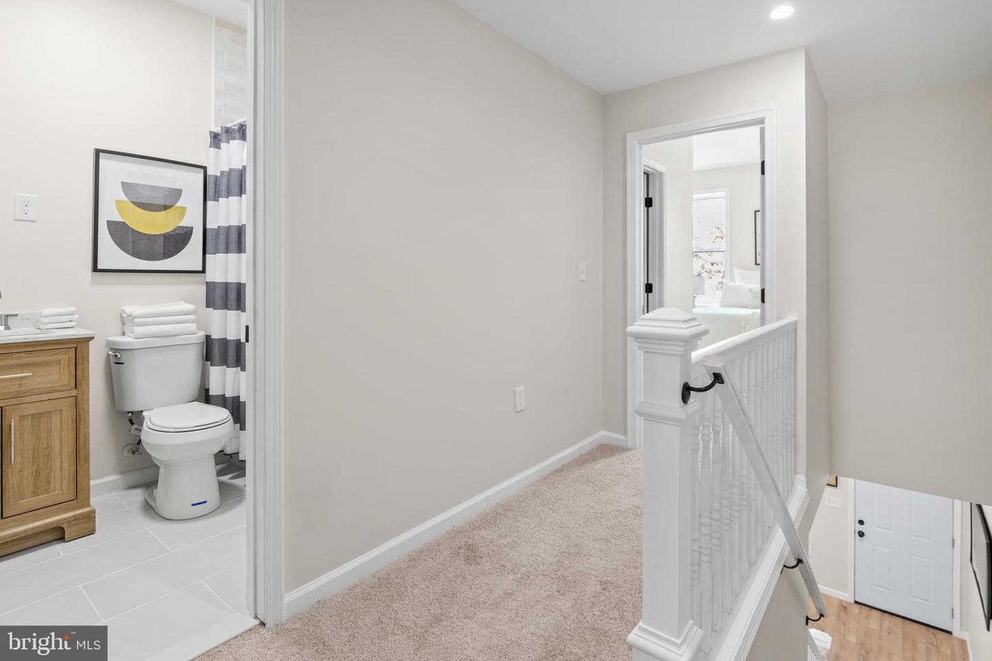 2813 Kirk Avenue photo 22