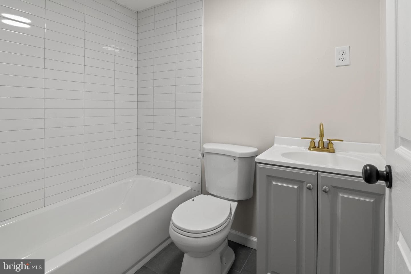 2813 Kirk Avenue photo 25