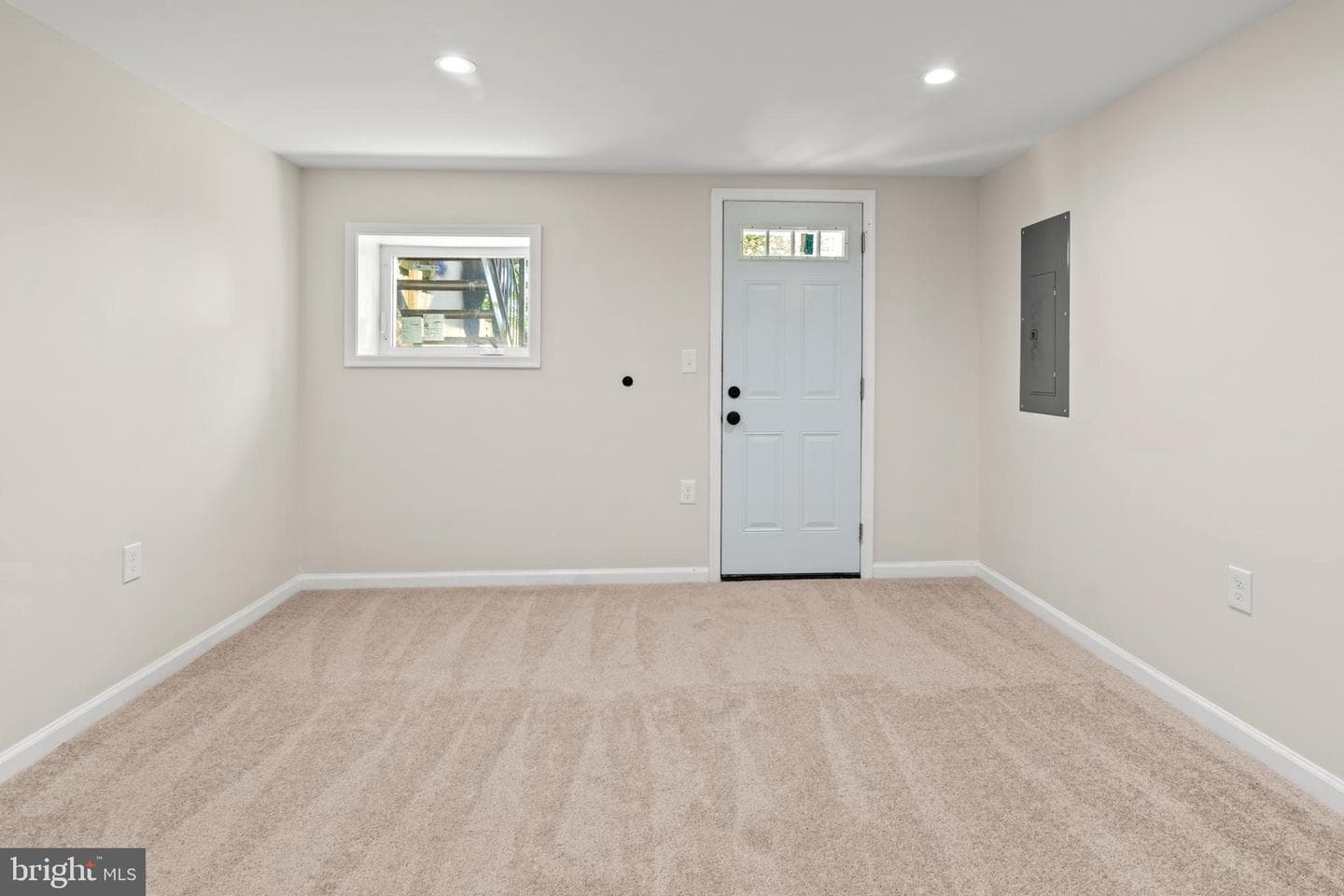 2813 Kirk Avenue photo 26