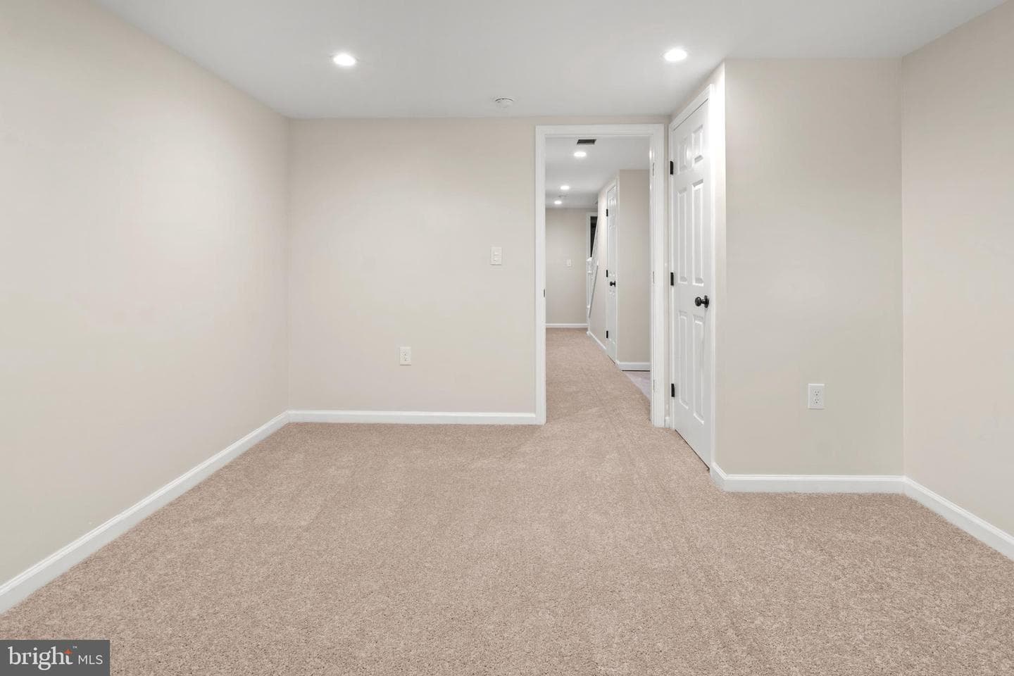 2813 Kirk Avenue photo 27