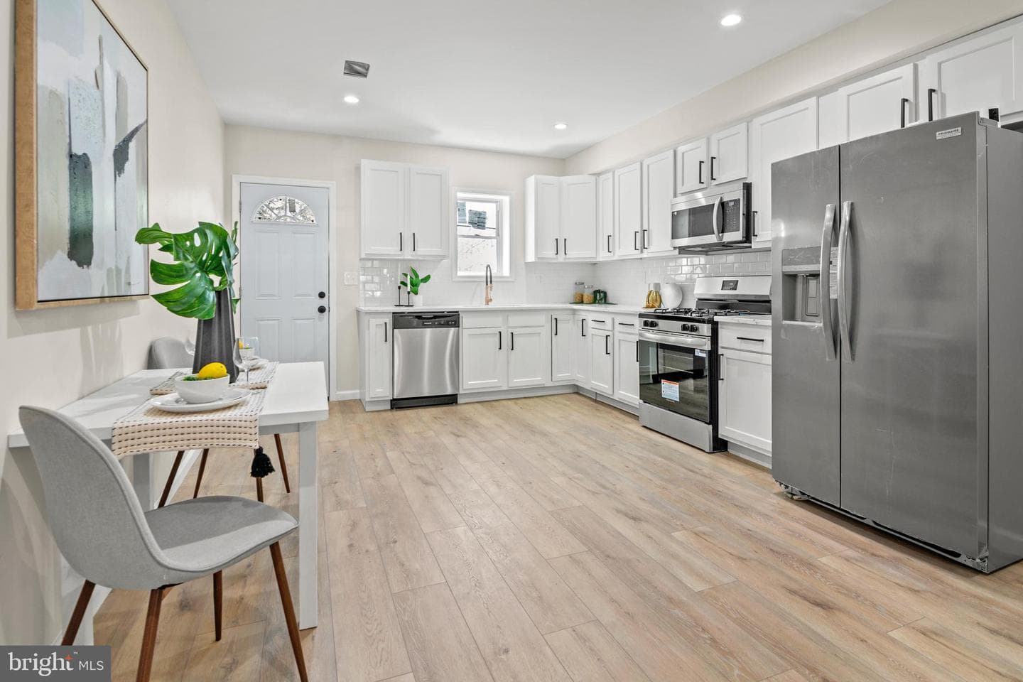 2813 Kirk Avenue photo 6