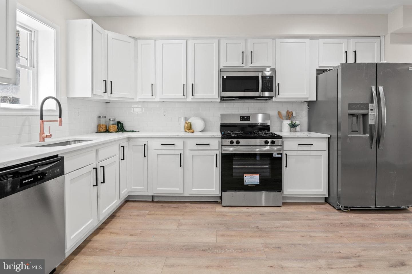 2813 Kirk Avenue photo 9