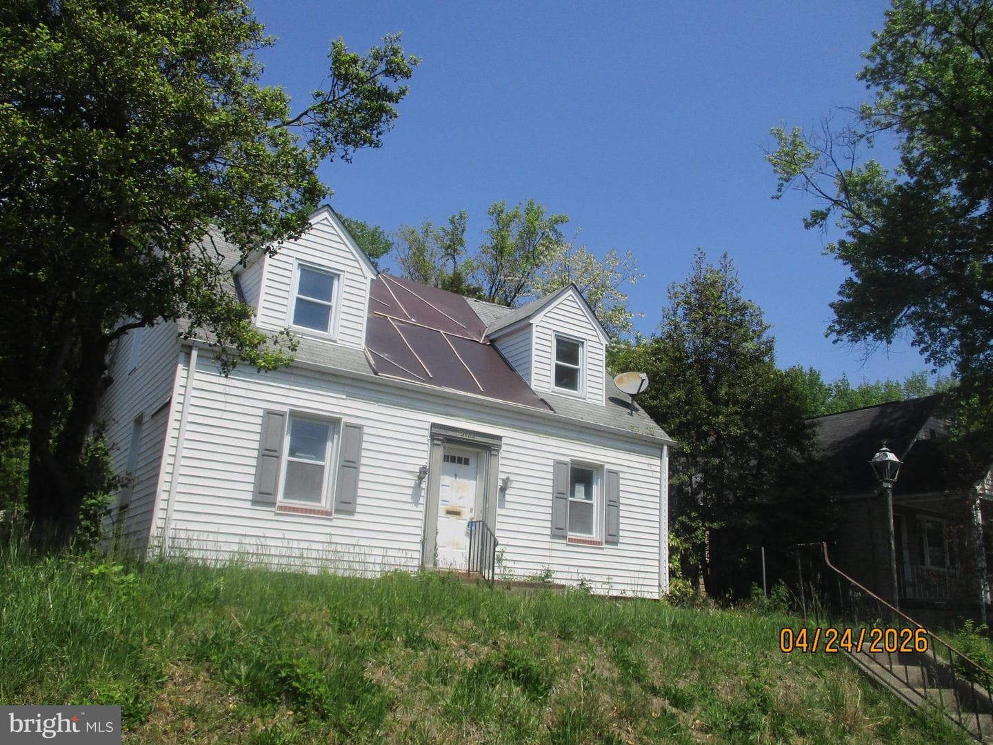 4604 Powell Avenue photo 11