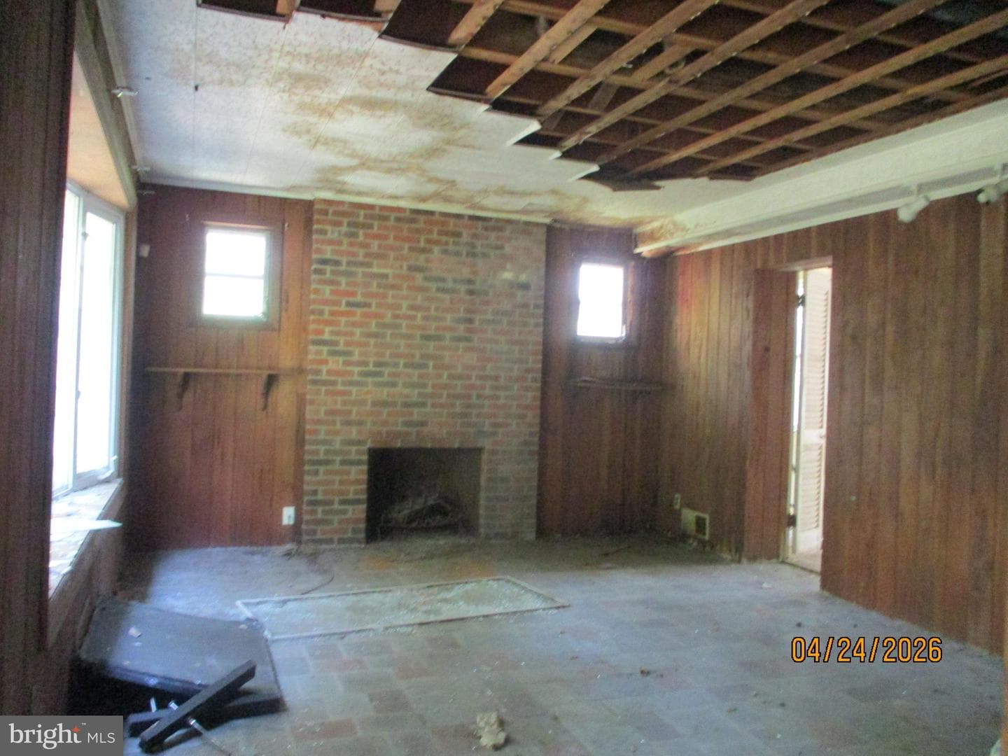 4604 Powell Avenue photo 4