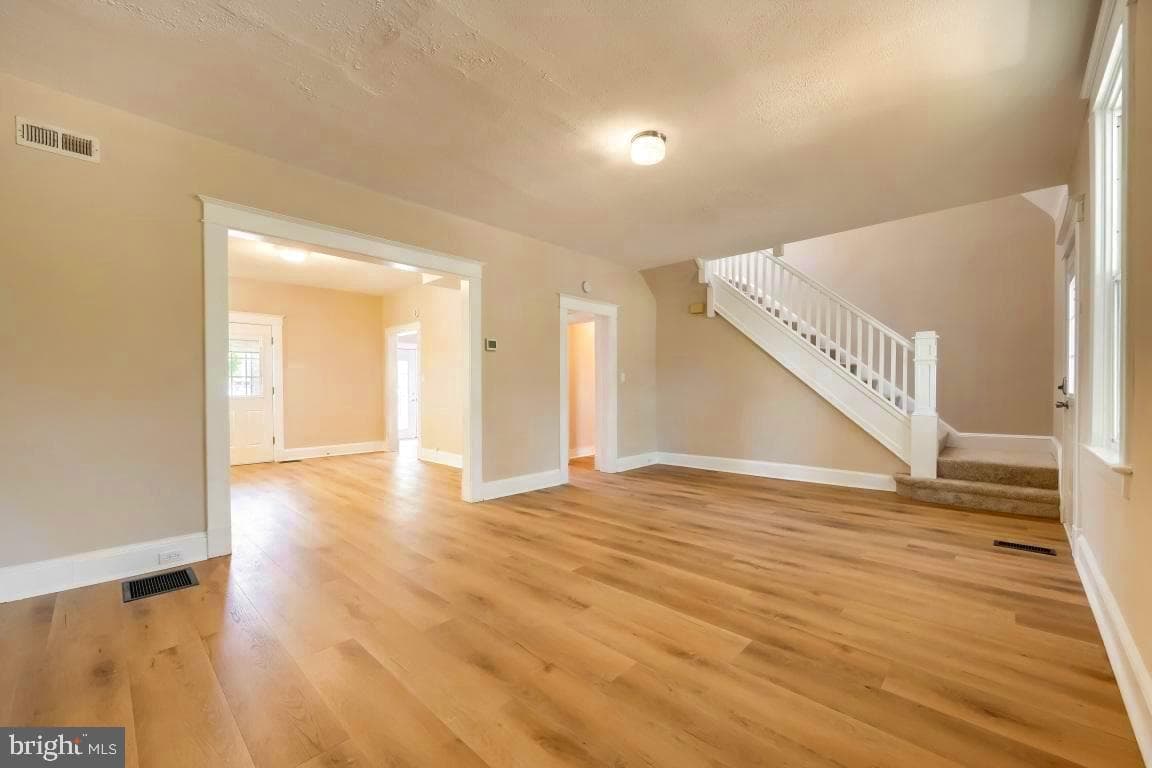 411 N Rock Glen Road photo 10