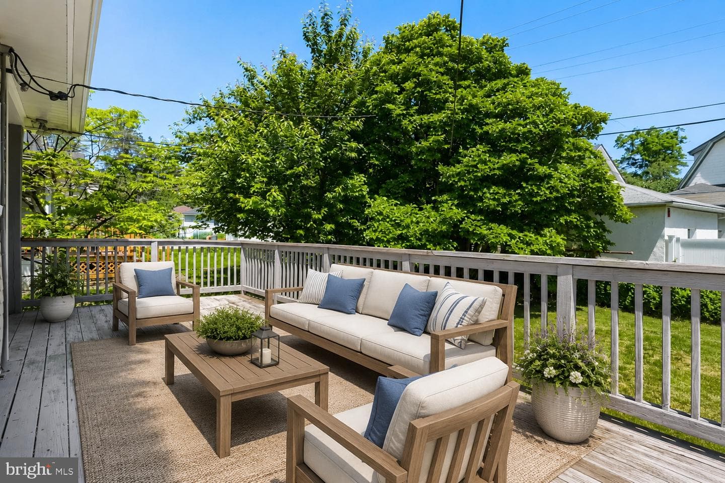 411 N Rock Glen Road photo 29