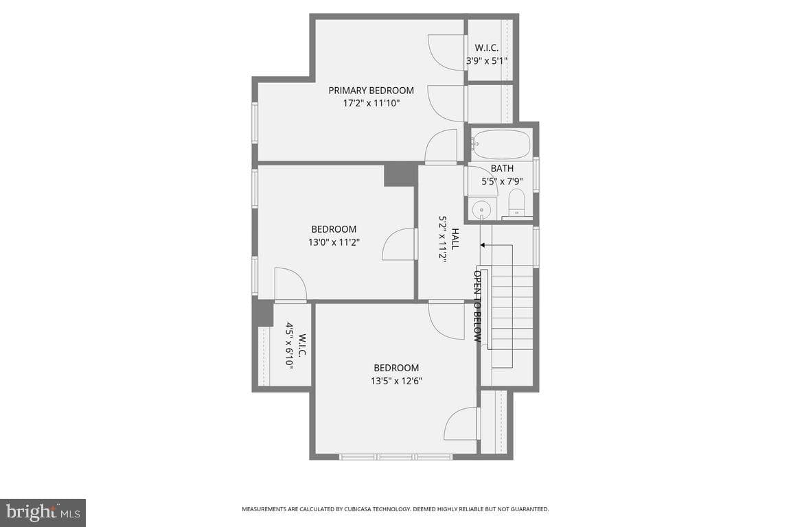 411 N Rock Glen Road photo 36