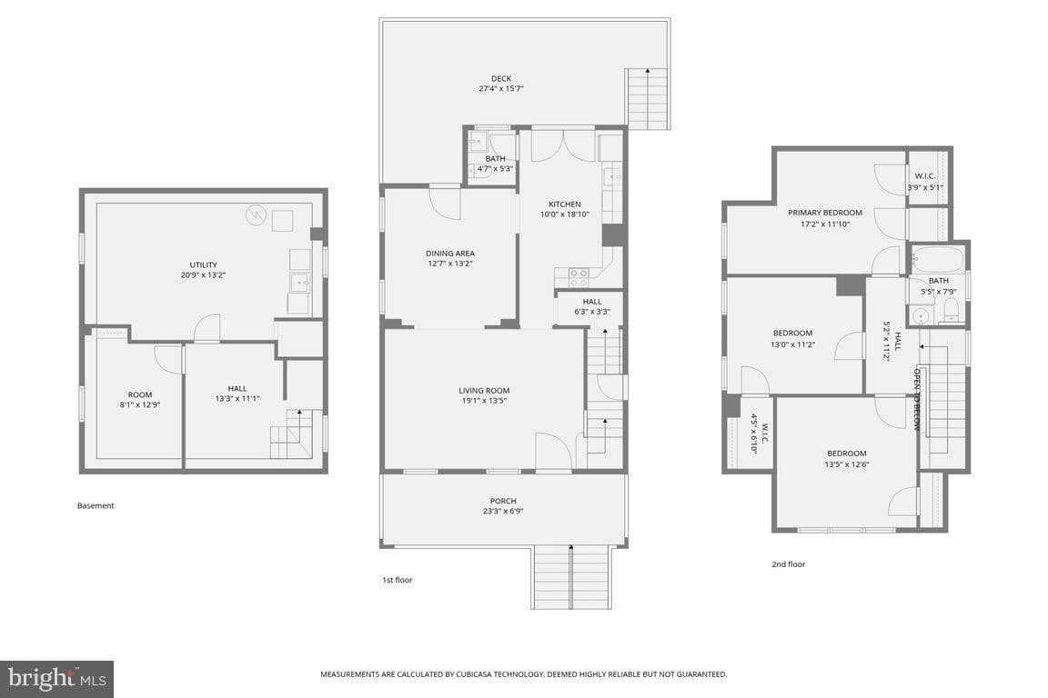 411 N Rock Glen Road photo 38