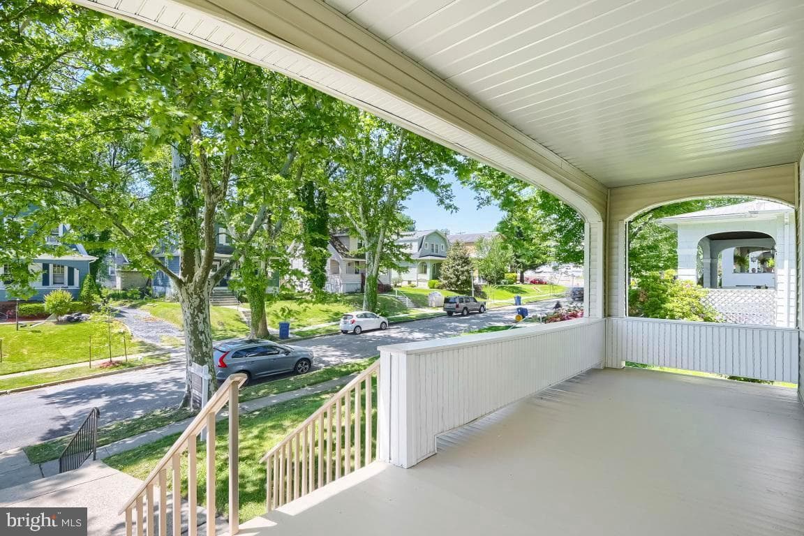 411 N Rock Glen Road photo 5