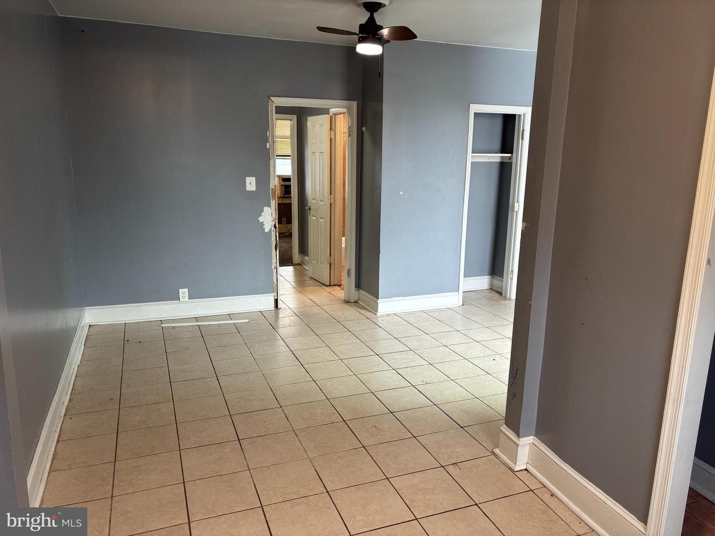 4912 Palmer Avenue photo 12