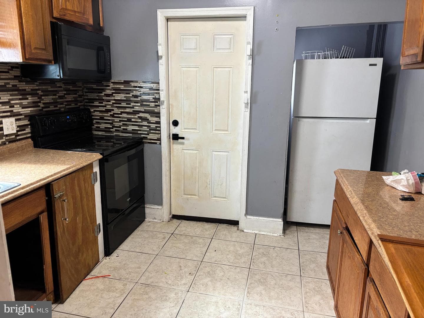 4912 Palmer Avenue photo 8