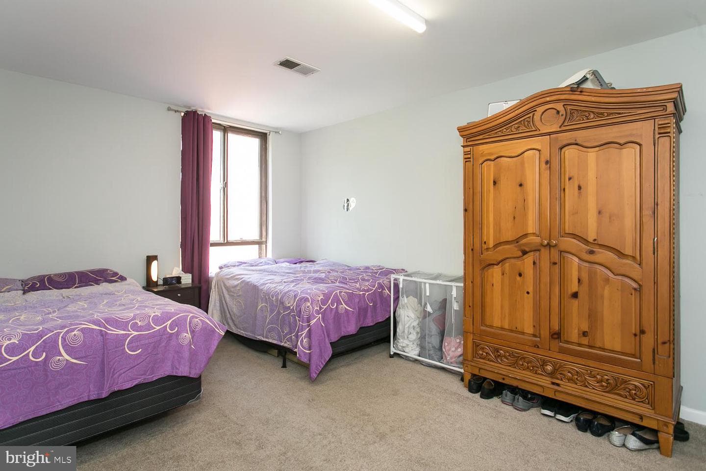6711 Park Heights Avenue #404 photo 12