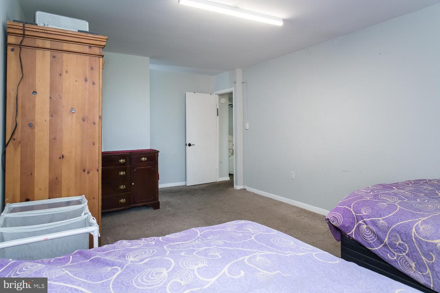 6711 Park Heights Avenue #404 photo 13