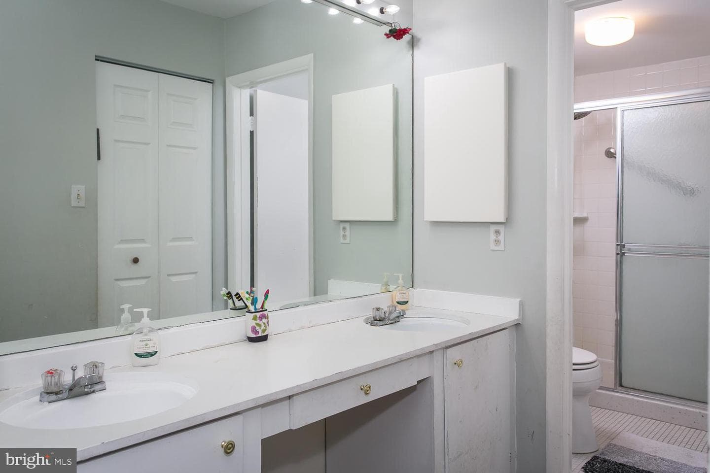 6711 Park Heights Avenue #404 photo 14