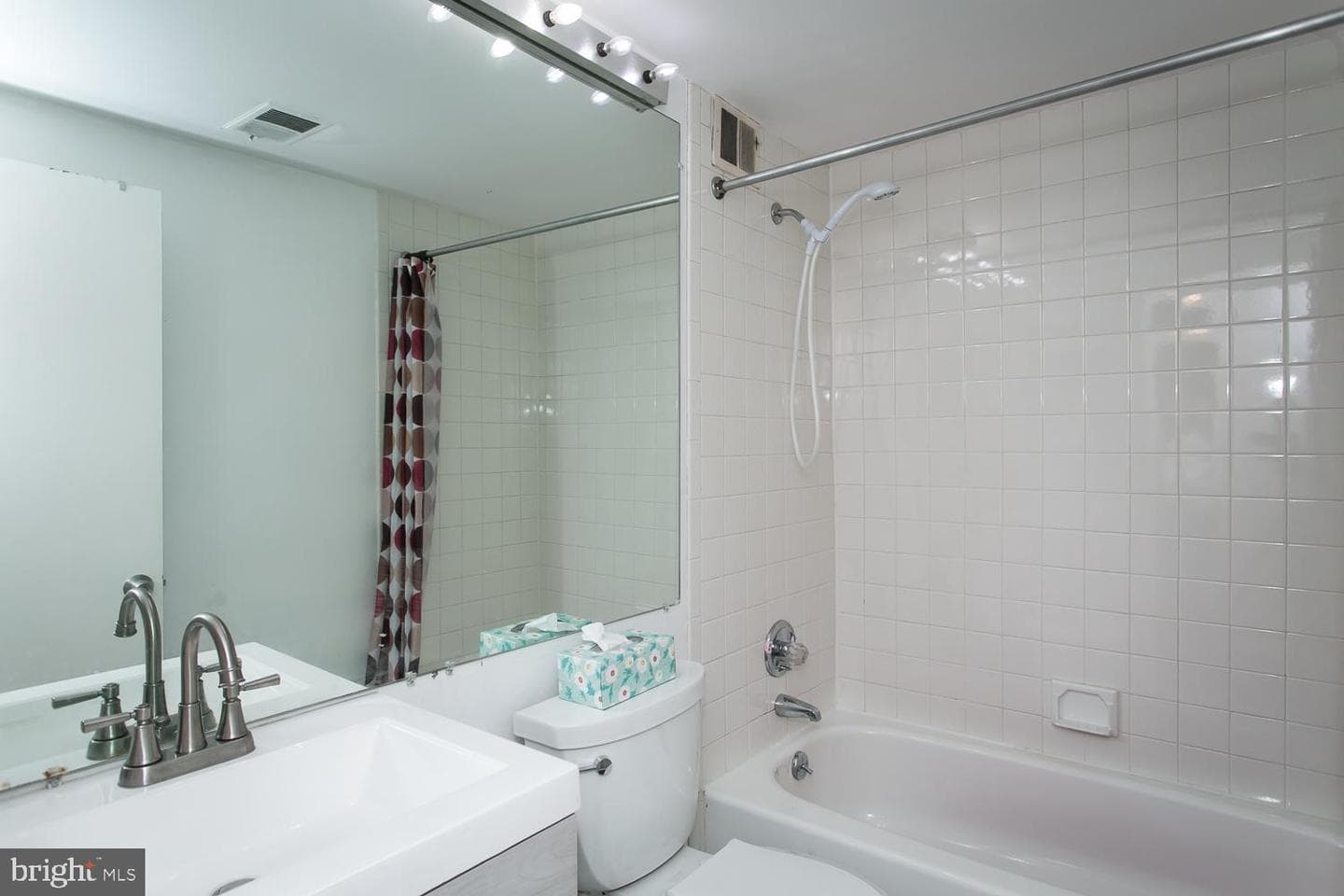 6711 Park Heights Avenue #404 photo 20