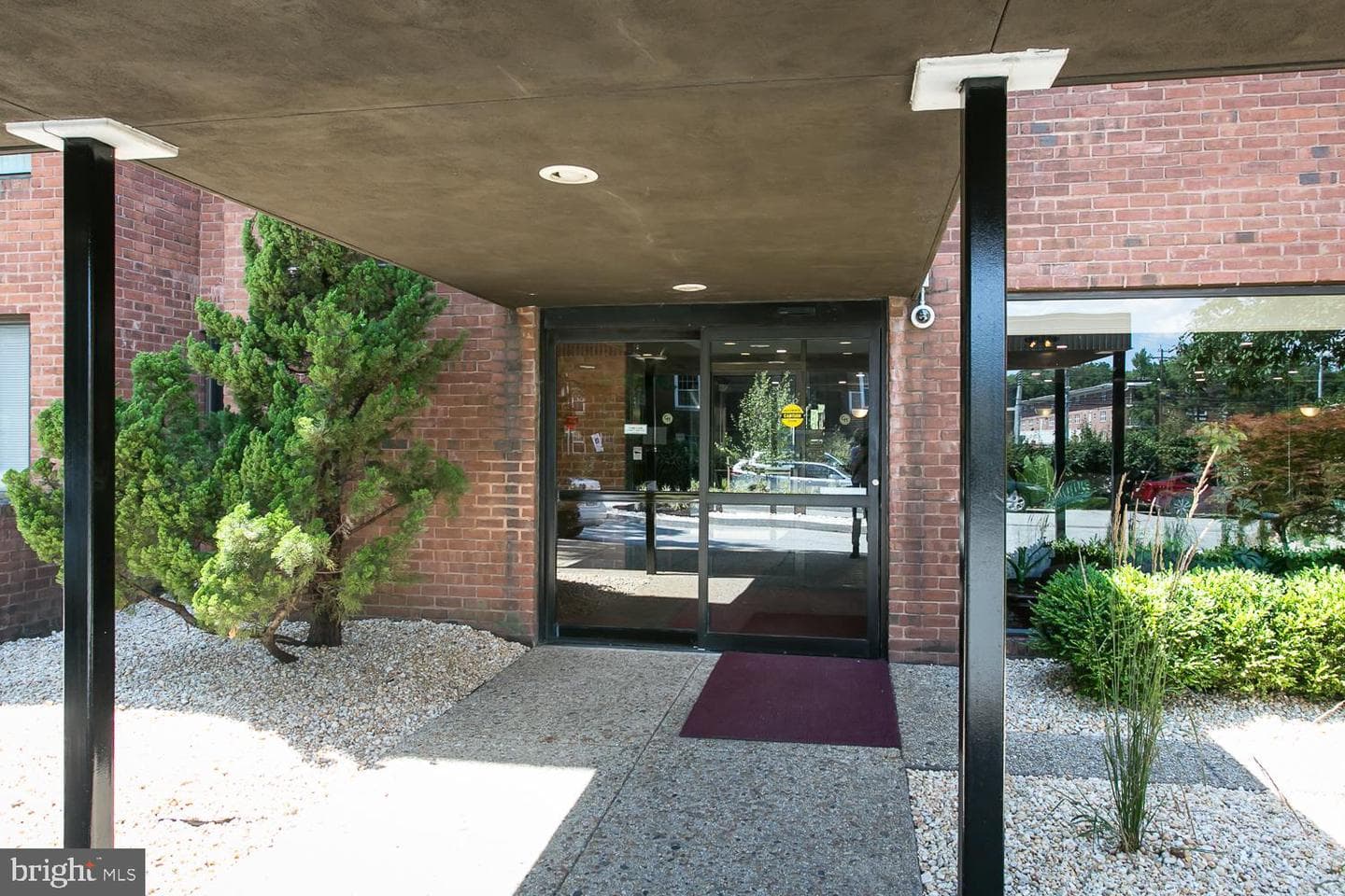 6711 Park Heights Avenue #404 photo 4