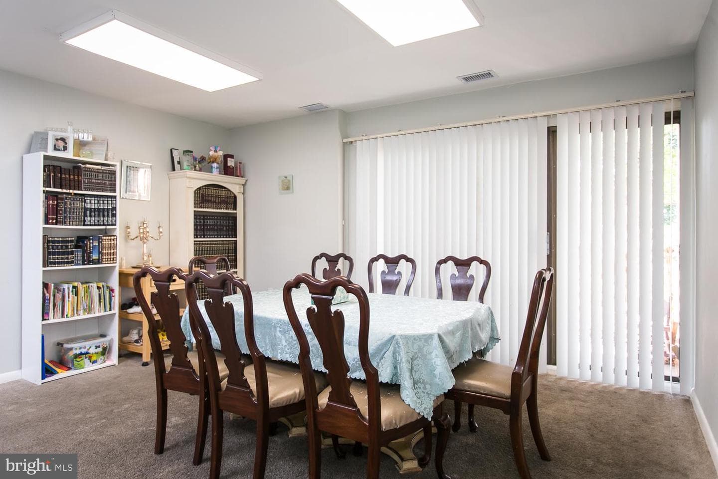 6711 Park Heights Avenue #404 photo 8