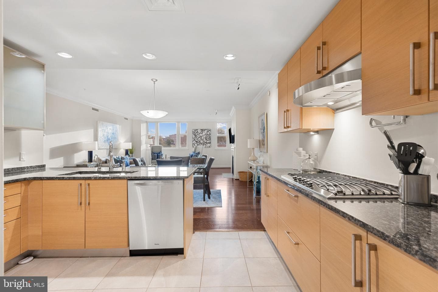 801 Key Highway #p-70 photo 11