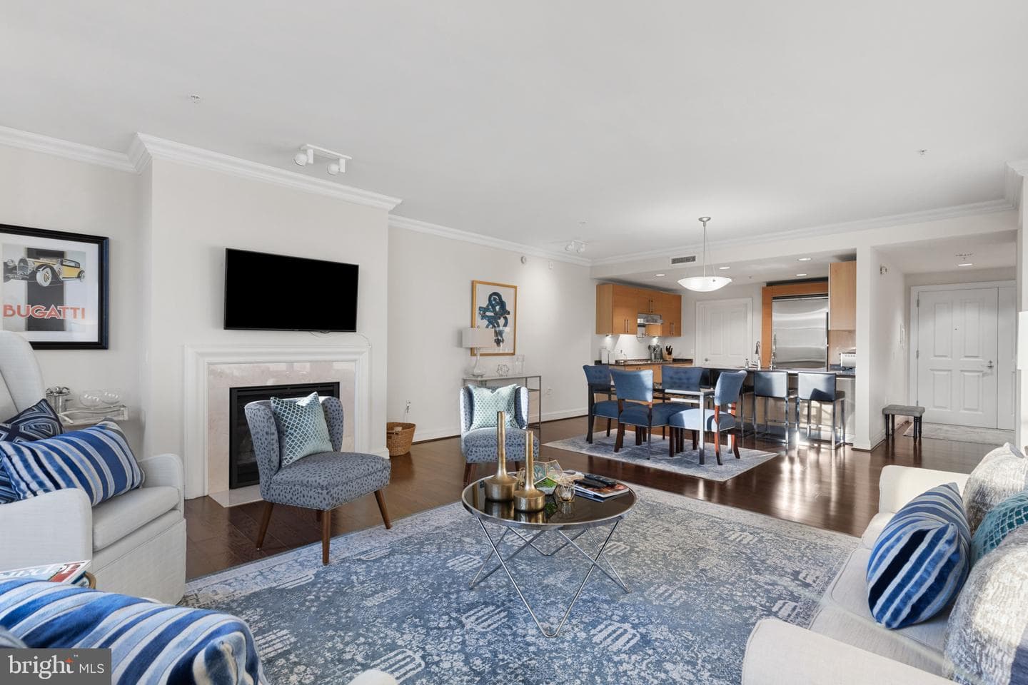 801 Key Highway #p-70 photo 12